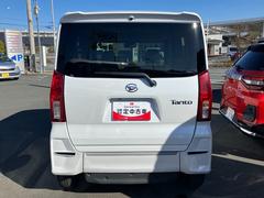 �Ų������ϥĤ���ż֤ϡ�Ÿ������Ű�줷�����֤似�����ݤ�»ܤ��Ƥ���ޤ��� 5