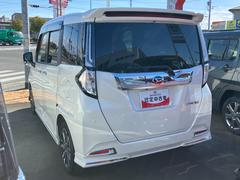 ����Źͽ��٥ܥ��󤫤顢�������ʤ����ˤ��䤪���֤���Ź�Τ�ͽ�󤬲�ǽ�Ǥ������Ҥ�ͽ�󤯤������� 4