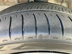 �Ų������ϥĤ���ż֤ϡ�Ÿ������Ű�줷�����֤似�����ݤ�»ܤ��Ƥ���ޤ��� 5