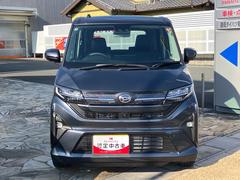 ����ϡ��Ų��������������ˤ����ޤ��ǡ����ֳ�ǧ�β�ǽ�����˸¤餻�Ƥ��������Ƥ���ޤ��� 2