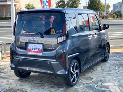 ����Źͽ��٥ܥ��󤫤顢�������ʤ����ˤ��䤪���֤���Ź�Τ�ͽ�󤬲�ǽ�Ǥ������Ҥ�ͽ�󤯤������� 4