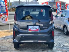 �Ų������ϥĤ���ż֤ϡ�Ÿ������Ű�줷�����֤似�����ݤ�»ܤ��Ƥ���ޤ��� 5