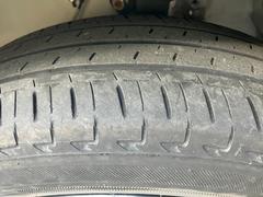 �Ų������ϥĤ�ľ��Ź��Ʊ�ΤǤ���С������ޤ�����Ǵ���Ź�ޤˤ��֤���󤻤Ƥ����̤����������Ȥ��ǽ�Ǥ��� 6