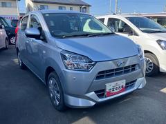 ����ϡ��Ų��������������ˤ����ޤ��ǡ����ֳ�ǧ�β�ǽ�����˸¤餻�Ƥ��������Ƥ���ޤ��� 2