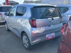 ����Źͽ��٥ܥ��󤫤顢�������ʤ����ˤ��䤪���֤���Ź�Τ�ͽ�󤬲�ǽ�Ǥ������Ҥ�ͽ�󤯤������� 4