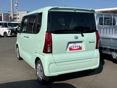 �Ų������ϥĤ���ż֤ϡ�Ÿ������Ű�줷�����֤似�����ݤ�»ܤ��Ƥ���ޤ��� 5