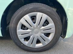 �Ų������ϥĤ�ľ��Ź��Ʊ�ΤǤ���С������ޤ�����Ǵ���Ź�ޤˤ��֤���󤻤Ƥ����̤����������Ȥ��ǽ�Ǥ��� 6