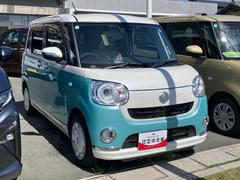 ����ϡ��Ų��������������ˤ����ޤ��ǡ����ֳ�ǧ�β�ǽ�����˸¤餻�Ƥ��������Ƥ���ޤ��� 2