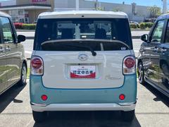 ����Źͽ��٥ܥ��󤫤顢�������ʤ����ˤ��䤪���֤���Ź�Τ�ͽ�󤬲�ǽ�Ǥ������Ҥ�ͽ�󤯤������� 4