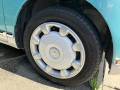 �Ų������ϥĤ�ľ��Ź��Ʊ�ΤǤ���С������ޤ�����Ǵ���Ź�ޤˤ��֤���󤻤Ƥ����̤����������Ȥ��ǽ�Ǥ��� 6