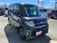 ����ϡ��Ų��������������ˤ����ޤ��ǡ����ֳ�ǧ�β�ǽ�����˸¤餻�Ƥ��������Ƥ���ޤ��� 2