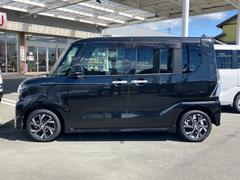 �Ų������ϥĤ���ż֤ϡ�Ÿ������Ű�줷�����֤似�����ݤ�»ܤ��Ƥ���ޤ��� 5