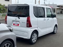 ����Źͽ��٥ܥ��󤫤顢�������ʤ����ˤ��䤪���֤���Ź�Τ�ͽ�󤬲�ǽ�Ǥ������Ҥ�ͽ�󤯤������� 4