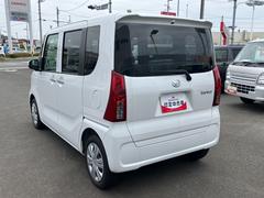 �Ų������ϥĤ�ľ��Ź��Ʊ�ΤǤ���С������ޤ�����Ǵ���Ź�ޤˤ��֤���󤻤Ƥ����̤����������Ȥ��ǽ�Ǥ��� 6