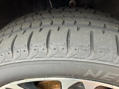 �Ų������ϥĤ�ľ��Ź��Ʊ�ΤǤ���С������ޤ�����Ǵ���Ź�ޤˤ��֤���󤻤Ƥ����̤����������Ȥ��ǽ�Ǥ��� 6