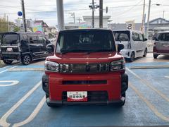 ����ϡ��Ų��������������ˤ����ޤ��ǡ����ֳ�ǧ�β�ǽ�����˸¤餻�Ƥ��������Ƥ���ޤ��� 2