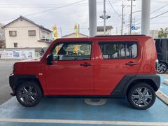 ����Źͽ��٥ܥ��󤫤顢�������ʤ����ˤ��䤪���֤���Ź�Τ�ͽ�󤬲�ǽ�Ǥ������Ҥ�ͽ�󤯤������� 4