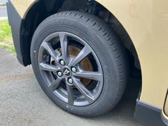 �Ų������ϥĤ�ľ��Ź��Ʊ�ΤǤ���С������ޤ�����Ǵ���Ź�ޤˤ��֤���󤻤Ƥ����̤����������Ȥ��ǽ�Ǥ��� 6