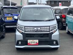 ����ϡ��Ų��������������ˤ����ޤ��ǡ����ֳ�ǧ�β�ǽ�����˸¤餻�Ƥ��������Ƥ���ޤ��� 2