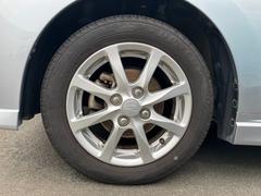 �Ų������ϥĤ���ż֤ϡ�Ÿ������Ű�줷�����֤似�����ݤ�»ܤ��Ƥ���ޤ��� 5