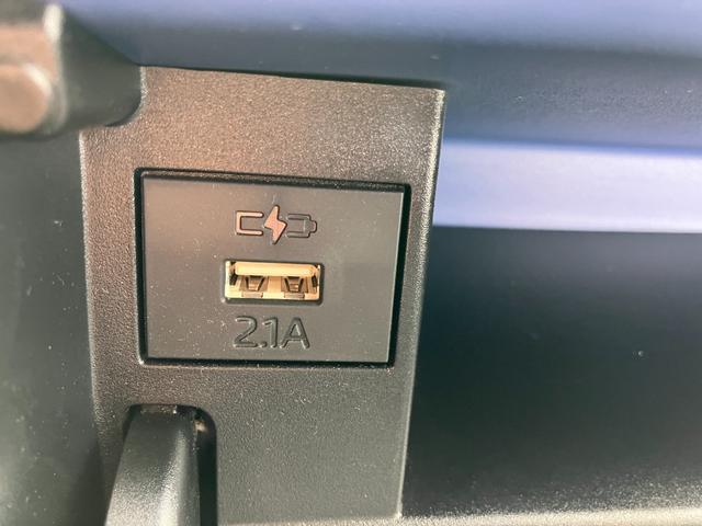 タント カスタムＲＳスタイルセレクション　１５インチアルミホイール　キーフリーシステム　プッシュボタンスタート　オートエアコン（プッシュ式）　フルＬＥＤヘッドランプ　オート格納式カラードドアミラー　本革巻ステアリングホイール（46枚目）