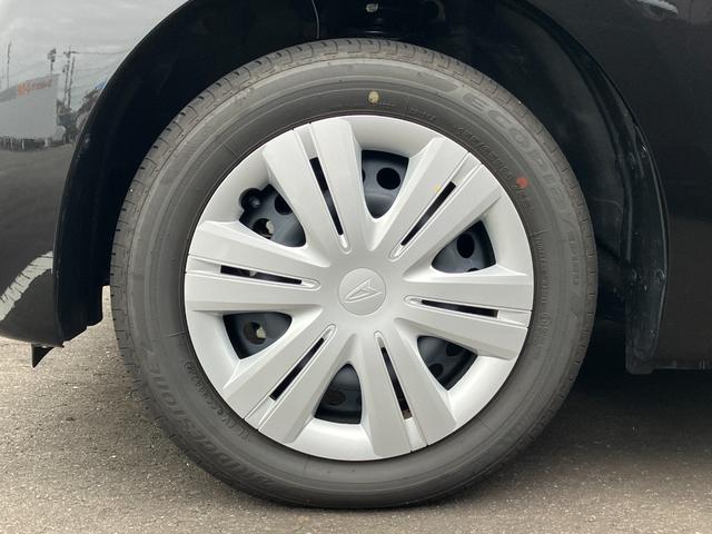 タント X 14インチフルホイールキャップ フルLEDヘッドランプ オート格納式カラードドアミラー 左側パワースライドドア TFTカラーマルチインフォメーションディスプレイ フルファブリックシート(7枚目)