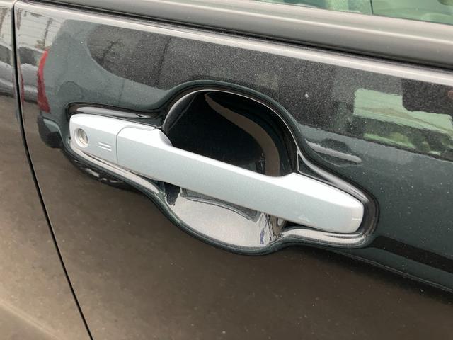 タント X 14インチフルホイールキャップ フルLEDヘッドランプ オート格納式カラードドアミラー 左側パワースライドドア TFTカラーマルチインフォメーションディスプレイ フルファブリックシート(12枚目)