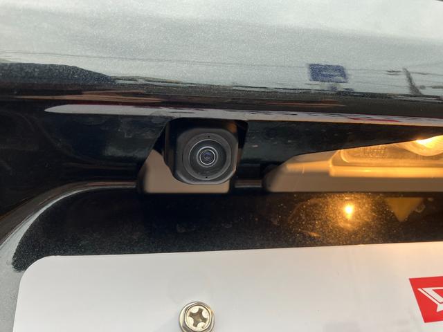 タント X 14インチフルホイールキャップ フルLEDヘッドランプ オート格納式カラードドアミラー 左側パワースライドドア TFTカラーマルチインフォメーションディスプレイ フルファブリックシート(14枚目)