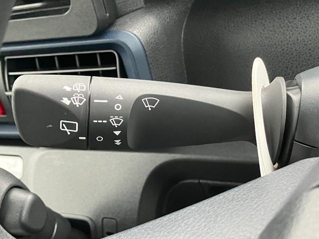 タント X 14インチフルホイールキャップ フルLEDヘッドランプ オート格納式カラードドアミラー 左側パワースライドドア TFTカラーマルチインフォメーションディスプレイ フルファブリックシート(23枚目)