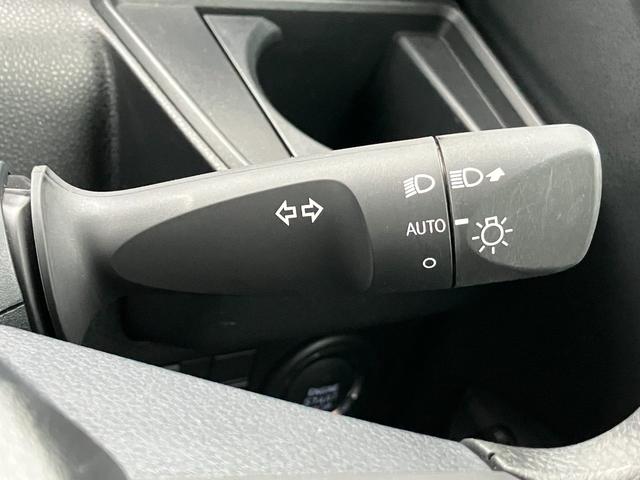 タント X 14インチフルホイールキャップ フルLEDヘッドランプ オート格納式カラードドアミラー 左側パワースライドドア TFTカラーマルチインフォメーションディスプレイ フルファブリックシート(24枚目)