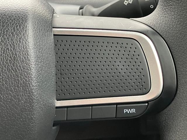 タント X 14インチフルホイールキャップ フルLEDヘッドランプ オート格納式カラードドアミラー 左側パワースライドドア TFTカラーマルチインフォメーションディスプレイ フルファブリックシート(26枚目)