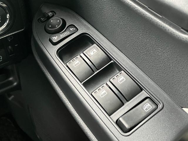 タント X 14インチフルホイールキャップ フルLEDヘッドランプ オート格納式カラードドアミラー 左側パワースライドドア TFTカラーマルチインフォメーションディスプレイ フルファブリックシート(27枚目)