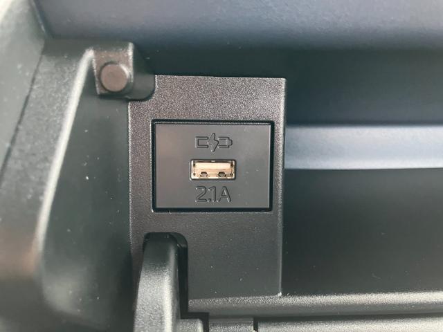 タント X 14インチフルホイールキャップ フルLEDヘッドランプ オート格納式カラードドアミラー 左側パワースライドドア TFTカラーマルチインフォメーションディスプレイ フルファブリックシート(31枚目)