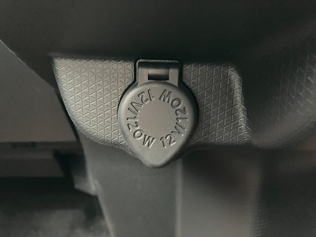 タント X 14インチフルホイールキャップ フルLEDヘッドランプ オート格納式カラードドアミラー 左側パワースライドドア TFTカラーマルチインフォメーションディスプレイ フルファブリックシート(36枚目)