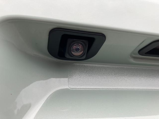 ミラトコット G リミテッド SAIII 14インチフルホイールキャップ オートエアコン(プッシュ式) UV&IRカットガラス キーフリーシステム LEDヘッドランプ USB電源ソケット(16枚目)