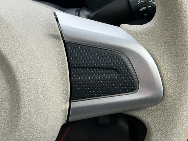 ミラトコット G リミテッド SAIII 14インチフルホイールキャップ オートエアコン(プッシュ式) UV&IRカットガラス キーフリーシステム LEDヘッドランプ USB電源ソケット(26枚目)