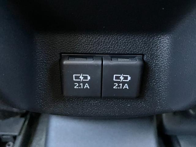 ロッキー Ｇ　１７インチアルミホイール　ＵＶＩＲカット遮音ガラス　フルＬＥＤヘッドランプ　運転席・助手席シートヒーター　ウレタンステアリングホイール　本革シフトノブ　アクティブマルチインフォメーションメーター（22枚目）