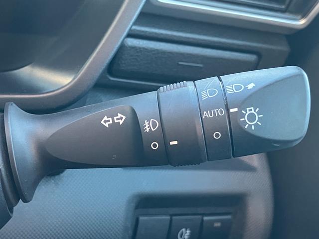 ロッキー Ｇ　１７インチアルミホイール　ＵＶＩＲカット遮音ガラス　フルＬＥＤヘッドランプ　運転席・助手席シートヒーター　ウレタンステアリングホイール　本革シフトノブ　アクティブマルチインフォメーションメーター（27枚目）