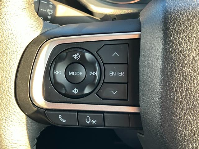 ムーヴキャンバス セオリーＧ　１４インチフルホイールキャップ　ＬＥＤヘッドランプ　ＬＥＤフォグランプ　ホっとカップホルダー　両側パワースライドドア　キーフリーシステム　プッシュボタンスタート　ＵＶカットガラス（28枚目）