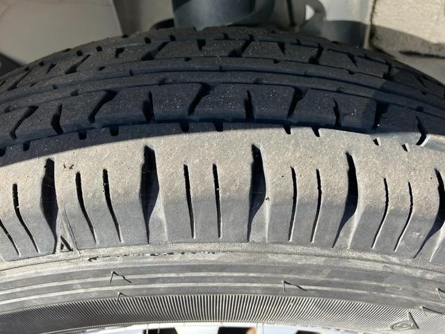 ハイゼットトラック スタンダード 農用スペシャル 4WD MT マニュアルエアコン クリーンエアフィルター 電動式パワーステアリング 可倒式ドアミラー ハロゲンヘッドライト(8枚目)