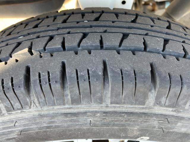 ハイゼットトラック スタンダード 農用スペシャル 4WD MT マニュアルエアコン クリーンエアフィルター 電動式パワーステアリング 可倒式ドアミラー ハロゲンヘッドライト(10枚目)