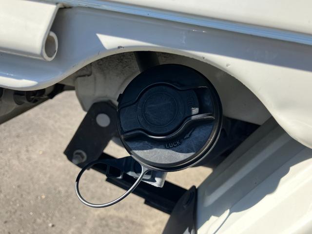 ハイゼットトラック スタンダード 農用スペシャル 4WD MT マニュアルエアコン クリーンエアフィルター 電動式パワーステアリング 可倒式ドアミラー ハロゲンヘッドライト(13枚目)