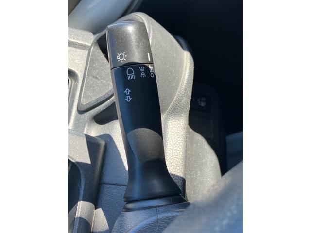 ハイゼットトラック スタンダード 農用スペシャル 4WD MT マニュアルエアコン クリーンエアフィルター 電動式パワーステアリング 可倒式ドアミラー ハロゲンヘッドライト(22枚目)