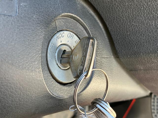 ハイゼットトラック スタンダード 農用スペシャル 4WD MT マニュアルエアコン クリーンエアフィルター 電動式パワーステアリング 可倒式ドアミラー ハロゲンヘッドライト(23枚目)