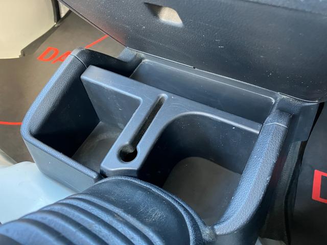 ハイゼットトラック スタンダード 農用スペシャル 4WD MT マニュアルエアコン クリーンエアフィルター 電動式パワーステアリング 可倒式ドアミラー ハロゲンヘッドライト(27枚目)