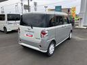 ムーヴキャンバス ＧメイクアップＶＳ　ＳＡＩＩＩ　１４インチフルホイールキャップ　ＬＥＤヘッドランプ　キーフリーシステム　両側パワースライドドア　オートエアコン（プッシュ式）　オートライト　置きラクボックス（7枚目）