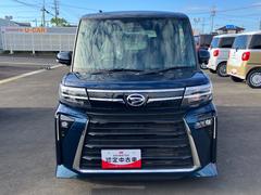 ϡŲˤޤǡֳǧβǽ˸¤餻ƤƤޤ 2