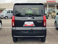 �Ų������ϥĤ���ż֤ϡ�Ÿ������Ű�줷�����֤似�����ݤ�»ܤ��Ƥ���ޤ��� 5