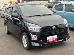 ϡŲˤޤǡֳǧβǽ˸¤餻ƤƤޤ 2