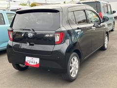 ˤʤ뤪֤򸫤Ĥ顢ޤϤҤڤˡؤϿ٤򤪴ꤤޤ 3